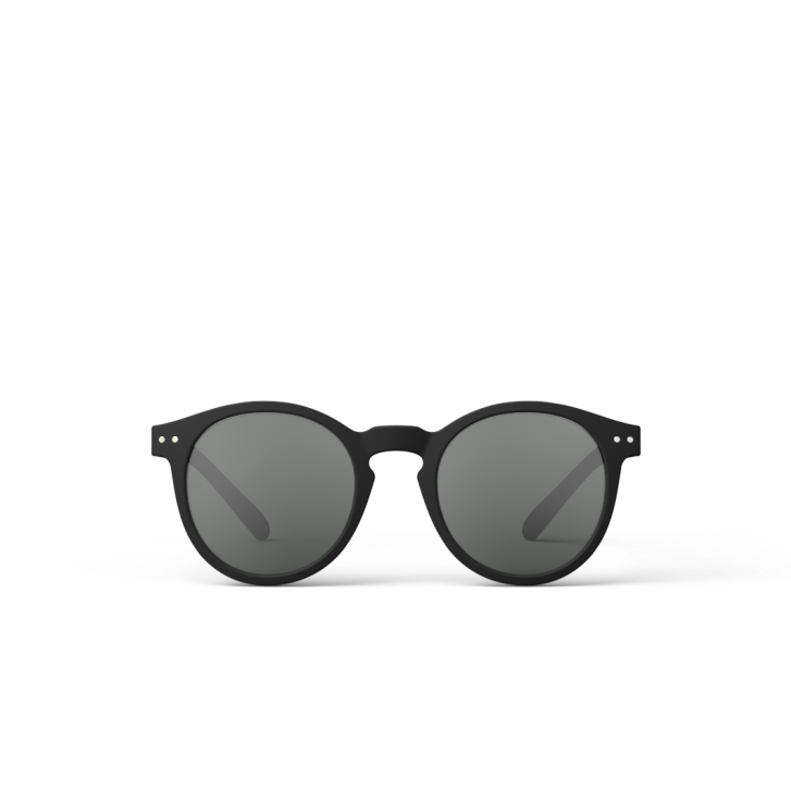 Sunglasses M