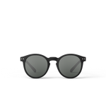 Sunglasses M