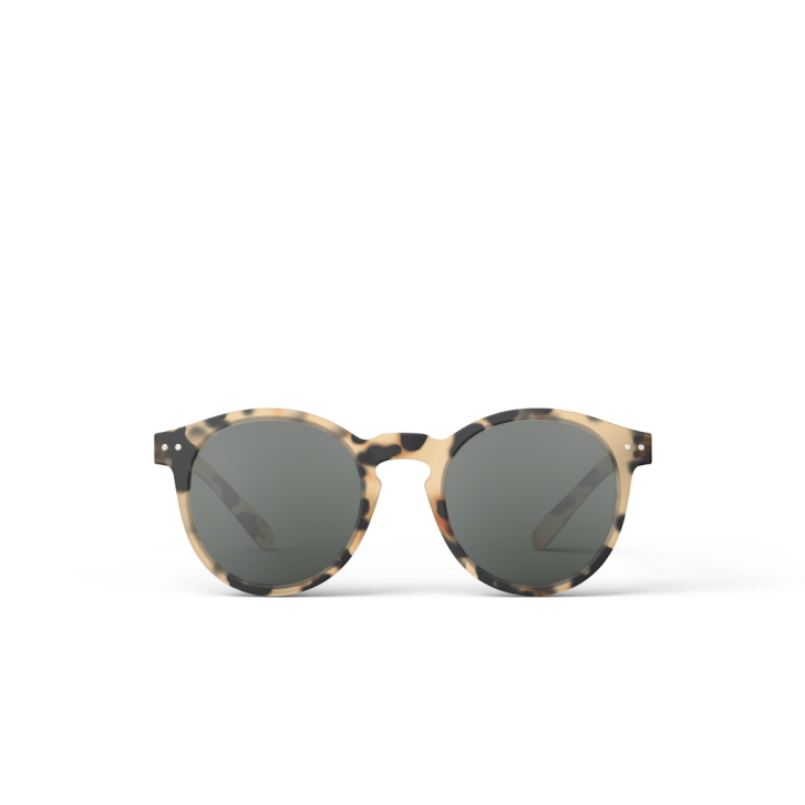 Sunglasses M