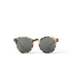 Sunglasses M