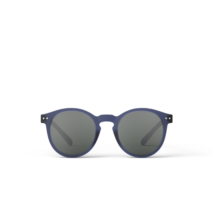 Sunglasses M