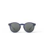 Sunglasses M