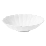 Platter Marguerite Largestand
