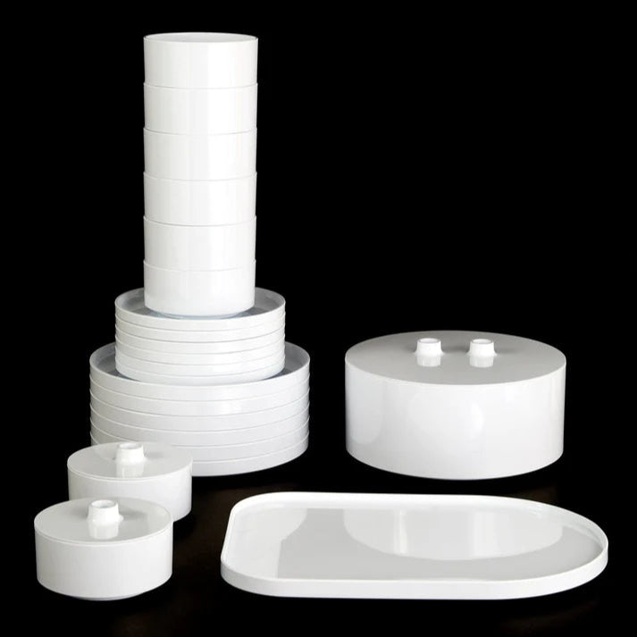 Dinnerware Maxbowl