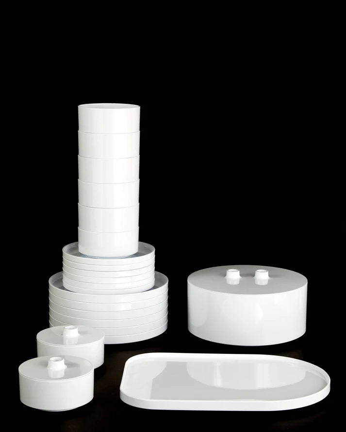 Dinnerware Maxbowl