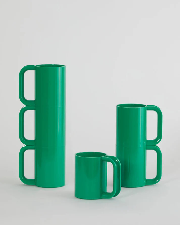 Dinnerware Maxmug