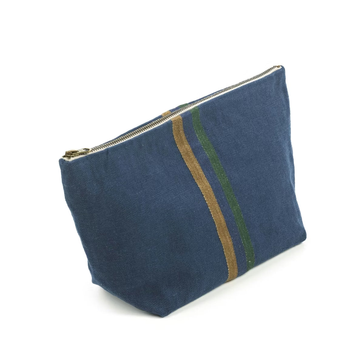 Cosmetic bag Max - Indigo
