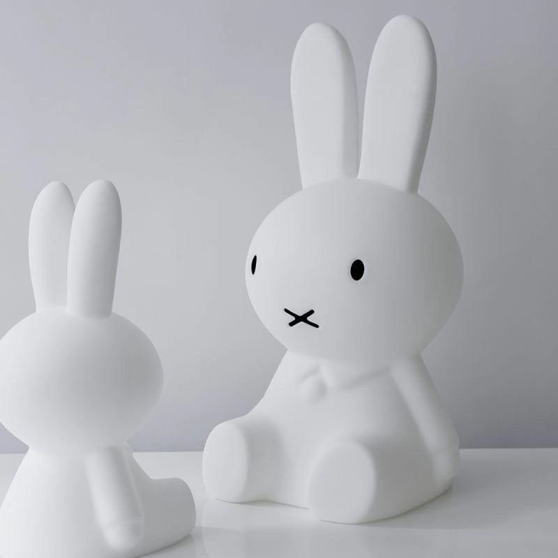 High Light - Miffy XL