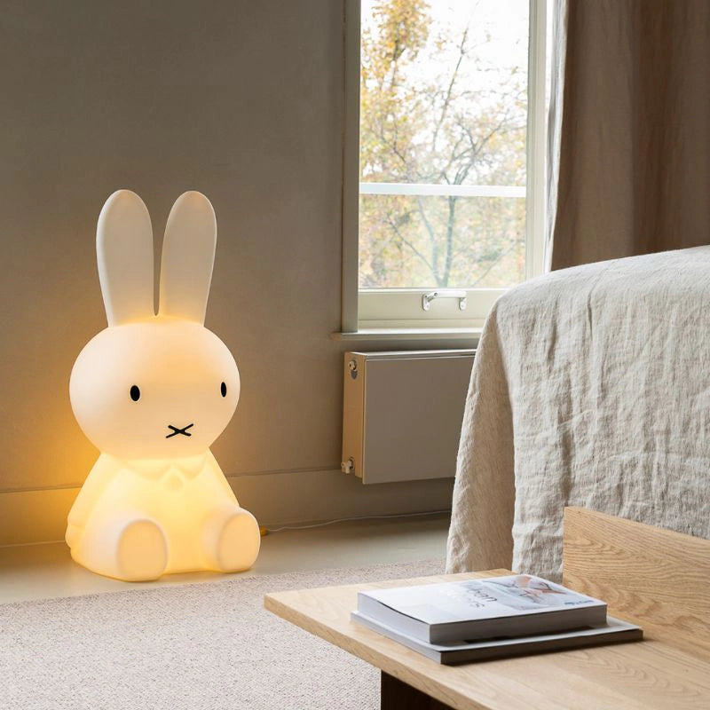 High Light - Miffy XL