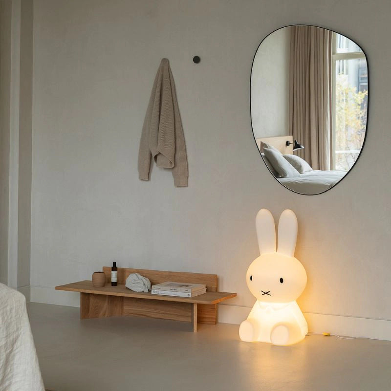 High Light - Miffy XL