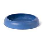 Raawii Omar Large Bowl Electric Blue