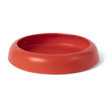 Raawii Omar Large Bowl Coral