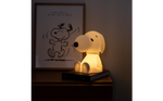Bundle of Light - Snoopy