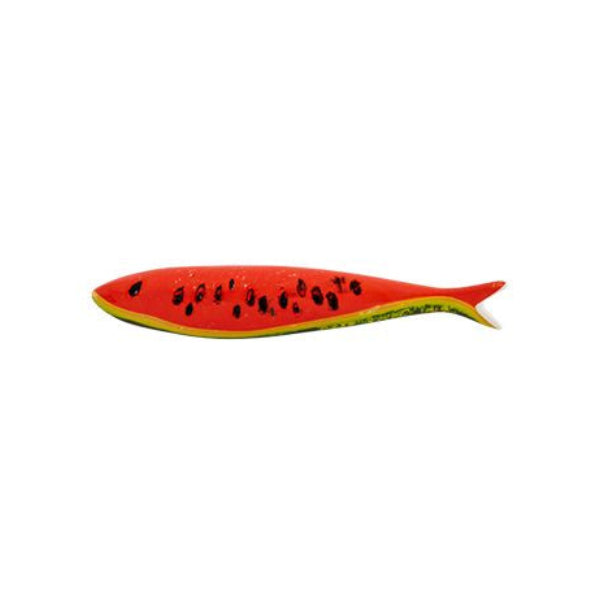 Sardine - Sardine Watermelon
