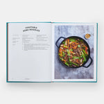 Book One Pot - 100 Simple Recipes