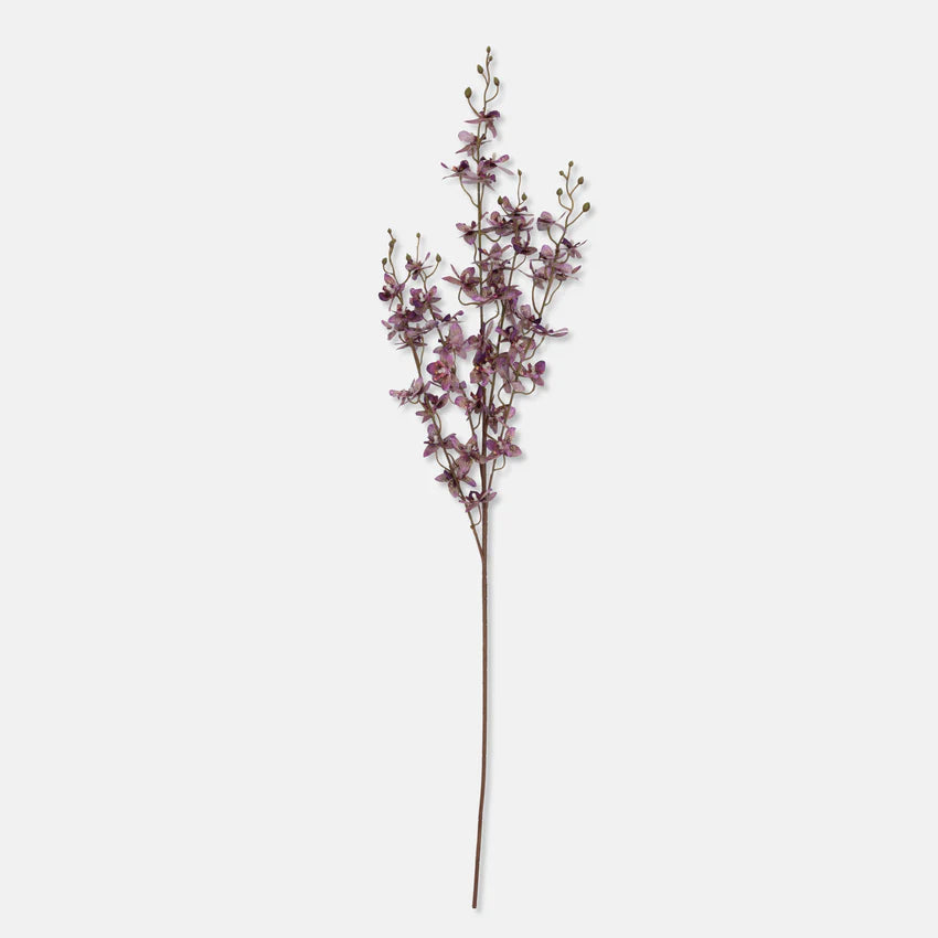 Flowers Artificial Onsidium Orchid