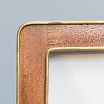 Frame Sloan