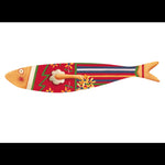 Sardine - Sardine Madeira