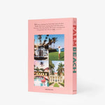 Book: Palm Beach