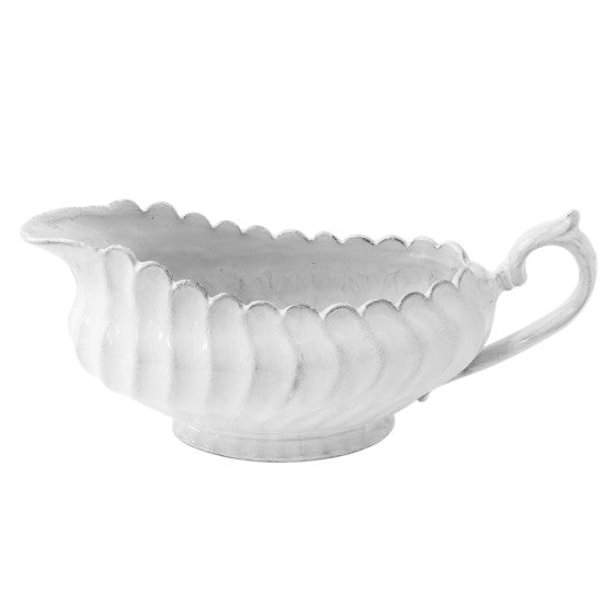 Sauce Boat Peggy