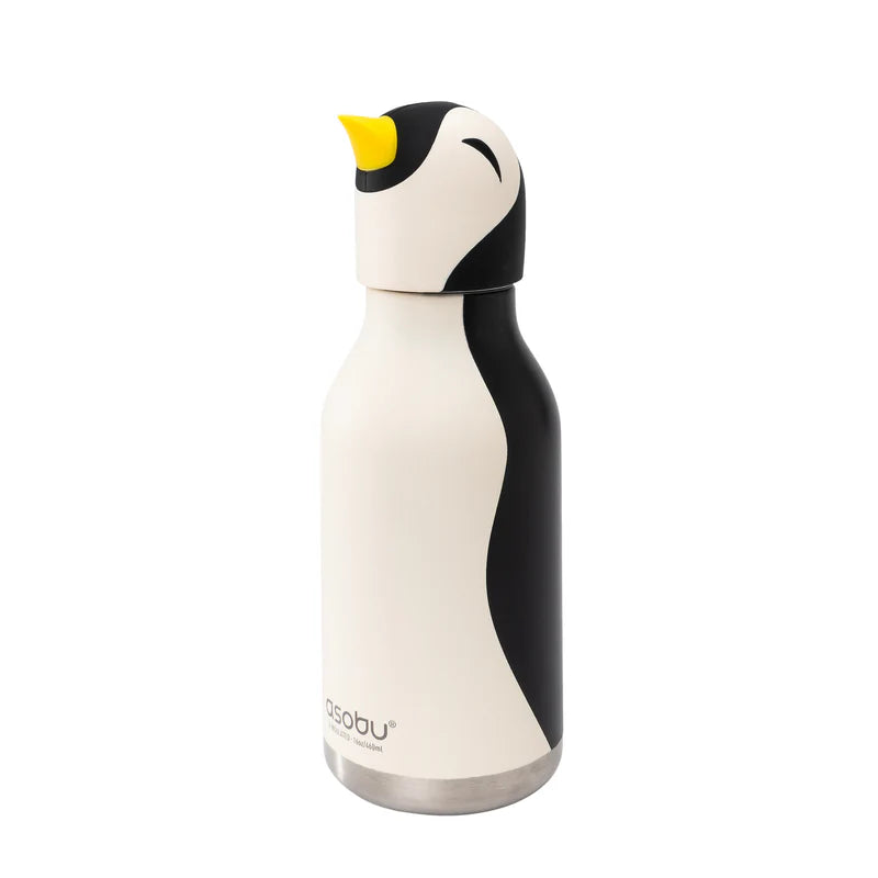 Bottle Bestie 16oz Arlo the Penguin