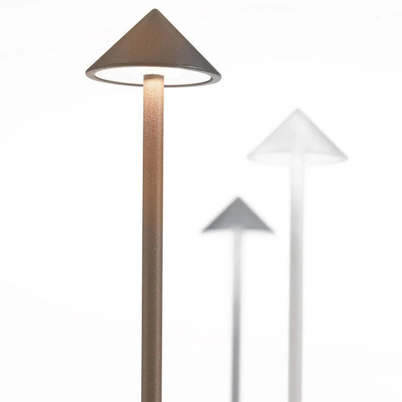 Lamp Pina Pro