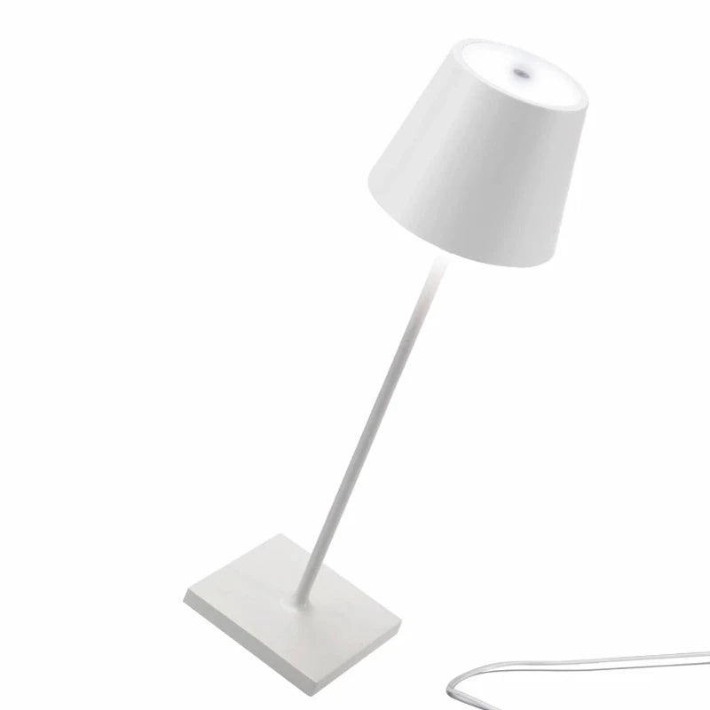 Poldina Pro Lamp