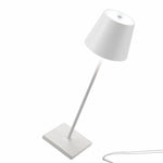 Poldina Pro Lamp