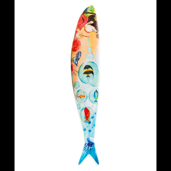 Sardine - Sardine Dream