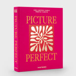 Photo Album: Picture Perfect
