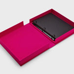 Photo Album: Picture Perfect