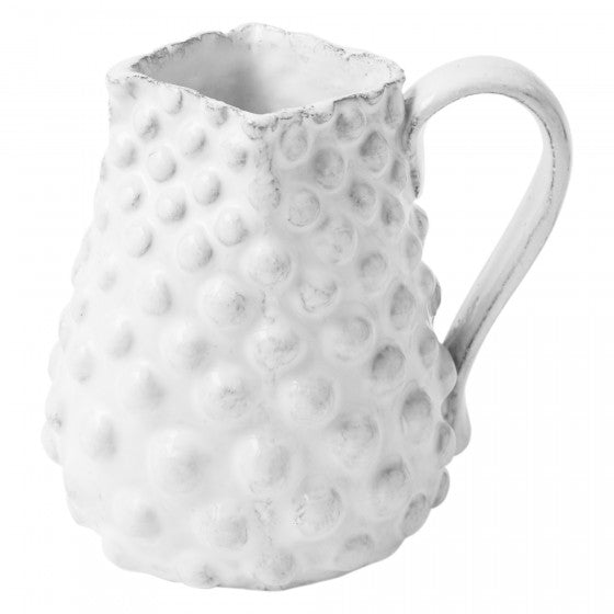 Pitcher Adelaide Small