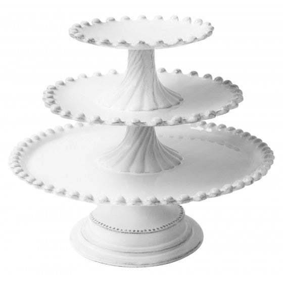 Adelaide Three Tier Serving Tray
