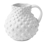 Pitcher Large Adélaïde