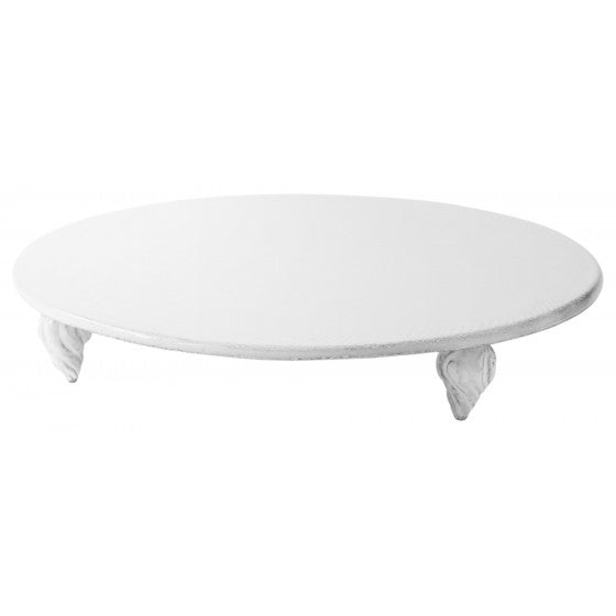 Cake Stand Peggy