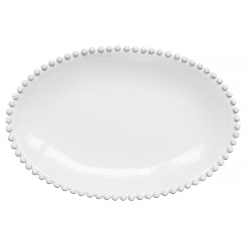 Adelaide Large Oval Platter