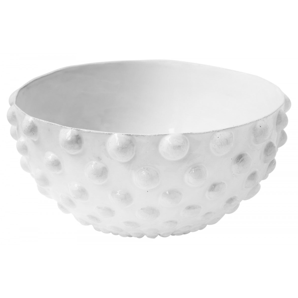 Large Adelaide Salad Bowl