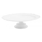 Cake Stand Bac
