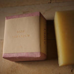 Rose Geranium Soap