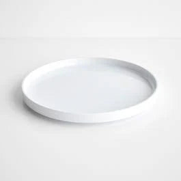Dinnerware 7.5" Maxplate
