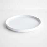 Dinnerware 7.5" Maxplate