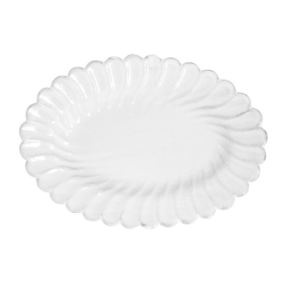 Platter Peggy Small