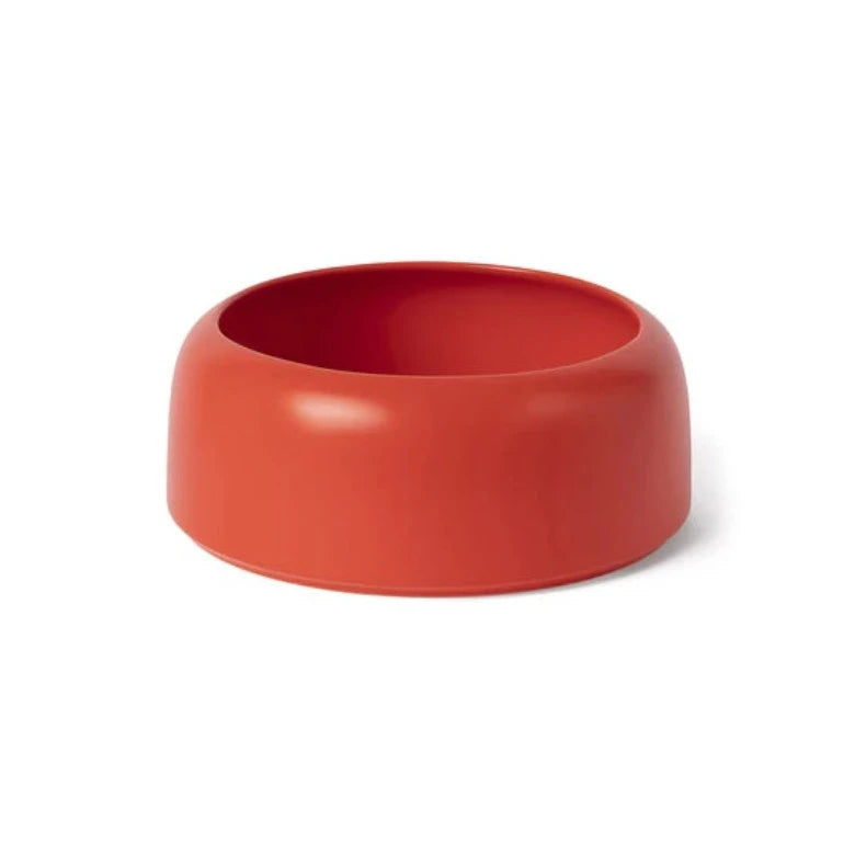 Raawii Omar Small Bowl Coral