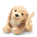 Berno Goldendoodle - Beige 14"