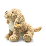 Berno Goldendoodle 10"