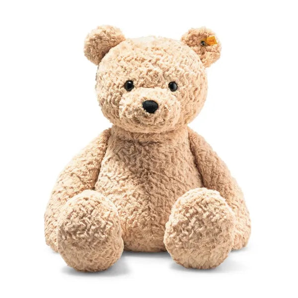 Jimmy Teddy Bear XL 22"