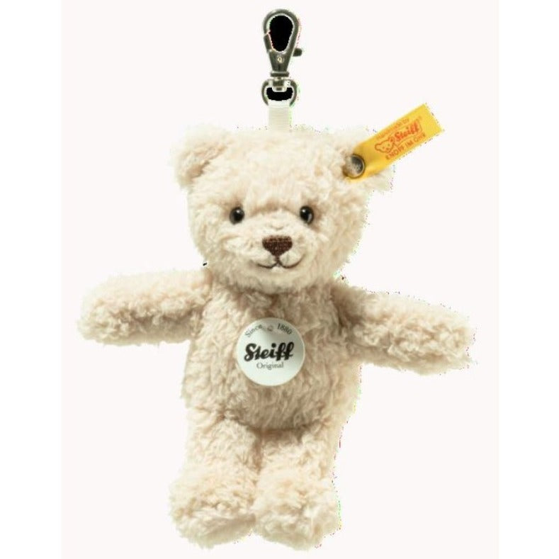 Ben Teddy Bear Pendant