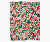 Tea Towel - Misc
