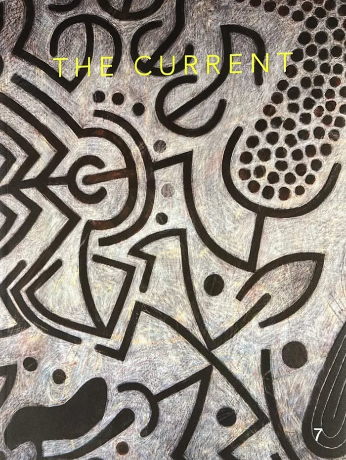 The Current by The Urban Electric Co.
