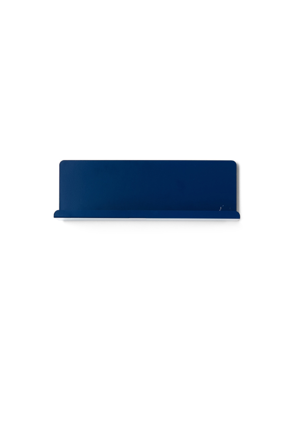 Shelf - The Ledge